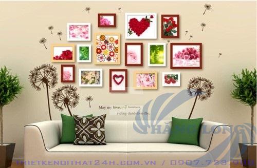 Các mẫu Sofa HOT Nhất