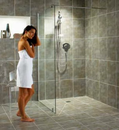 Ứng dụng kính cường lực