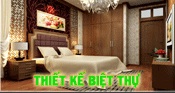 https://thietkenoithat24h.com.vn/biet-thu-anh-dao-vinhomes-riverside