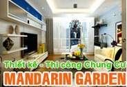 https://thietkenoithat24h.com.vn/anh-chung-mandarin-garden